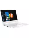 Ноутбук Acer ConceptD 7 CN715-71-79YB (NX.C4KER.003) фото 2