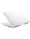 Ноутбук Acer ConceptD 7 CN715-71-79YB (NX.C4KER.003) фото 5