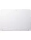 Ноутбук Acer ConceptD 7 CN715-72G-70Y6 (NX.C61EP.002) фото 5