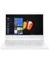 Ноутбук Acer ConceptD 7 CN715-72P-7811 NX.C60ER.003 icon