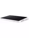 Ноутбук Acer ConceptD 7 Ezel Pro CC715-71P-71K6 NX.C5DEU.006 фото 9