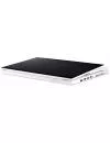 Ноутбук Acer ConceptD 7 Ezel Pro CC715-71P-75CW NX.C5DEP.002 icon 9