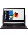 Ноутбук Acer ConceptD 9 CN917-71-964C (NX.C4LER.003) icon