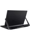 Ноутбук Acer ConceptD 9 CN917-71-964C (NX.C4LER.003) фото 10