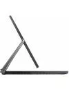 Ноутбук Acer ConceptD 9 Pro CN917-71P-98EN (NX.C4SER.001) фото 11