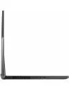 Ноутбук Acer ConceptD 9 Pro CN917-71P-98EN (NX.C4SER.001) фото 12