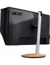 Монитор Acer ConceptD CP3271UV  фото 7
