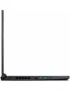 Ноутбук Acer Nitro 5 AN515-55-54A9 (NH.Q7MER.00D) icon 8