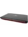 Ноутбук Acer Predator Helios 300 PH317-51-71JA (NH.Q29ER.007) icon 12
