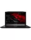 Ноутбук Acer Predator Helios 300 PH317-52-55KA (NH.Q3DEU.008) icon