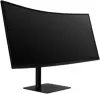 Монитор Acer CZ342CURJ0bmiphuzx  icon 2
