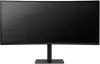Монитор Acer CZ342CURJ0bmiphuzx  icon 3