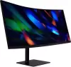 Игровой монитор Acer CZ342CURVbmiphuzx UM.CC2CD.V01 icon 2