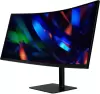 Игровой монитор Acer CZ342CURVbmiphuzx UM.CC2CD.V01 icon 3