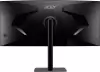 Игровой монитор Acer CZ342CURVbmiphuzx UM.CC2CD.V01 icon 4