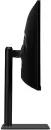 Игровой монитор Acer CZ342CURVbmiphuzx UM.CC2CD.V01 icon 5