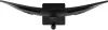 Игровой монитор Acer CZ342CURVbmiphuzx UM.CC2CD.V01 icon 6
