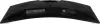 Игровой монитор Acer CZ342CURVbmiphuzx UM.CC2CD.V01 icon 7