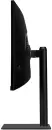 Игровой монитор Acer CZ342CURVbmiphuzx UM.CC2CD.V01 icon 8