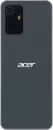 Мобильный телефон Acer Disco DS17 (серый) фото 4