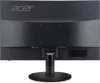 Монитор Acer EB192QBbi UM.XE2EE.B01 icon 4