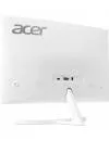 Монитор Acer ED242QRwi фото 3