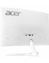 Монитор Acer ED242QRwi фото 6