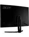 Монитор Acer ED273Bbmiix icon 3