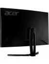 Монитор Acer ED273UPbmiipx icon 3