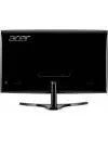 Монитор Acer ED322QPbmiipx icon 4