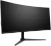 Монитор Acer ED340CUS3bmiipx  icon 2
