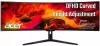 Монитор Acer EI491CRSbmiipphx icon