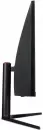 Монитор Acer EI491CRSbmiipphx icon 2