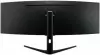 Монитор Acer EI491CRSbmiipphx icon 3