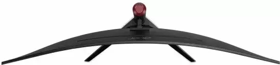 Монитор Acer EI491CRSbmiipphx icon 4