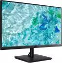 Монитор Acer EK241YGbi UM.QE1CD.G01 icon 2