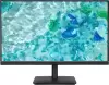 Монитор Acer EK241YGbi UM.QE1CD.G01 icon 3