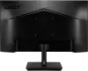 Монитор Acer EK241YGbi UM.QE1CD.G01 icon 6