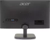 Монитор Acer EK241YHBI UM.QE1EE.H02 icon 4