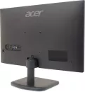 Монитор Acer EK241YHBI UM.QE1EE.H02 icon 5