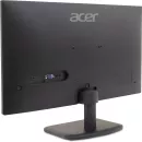 Монитор Acer EK241YHBI UM.QE1EE.H02 icon 6