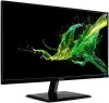Монитор Acer EK241YHbmix icon 2