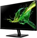 Монитор Acer EK241YHbmix icon 3