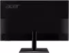 Монитор Acer EK241YHbmix icon 4