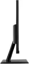 Монитор Acer EK241YHbmix icon 5