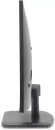 Монитор Acer EK241YP0bi um.qe0cd.001 icon 7