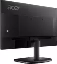 Монитор Acer EK251QEbi UM.KE1EE.E01 icon 6