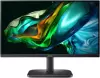 Монитор Acer EK251QGbi  icon