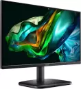 Монитор Acer EK251QGbi  icon 2