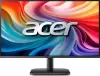 Игровой монитор Acer EK251QP6bi UM.KE1CD.601 icon